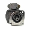 Permco Hydraulic Pump, DG-20-Z-L-AS-25/32HAY DG-20-Z-L-AS-25/32(HAY)